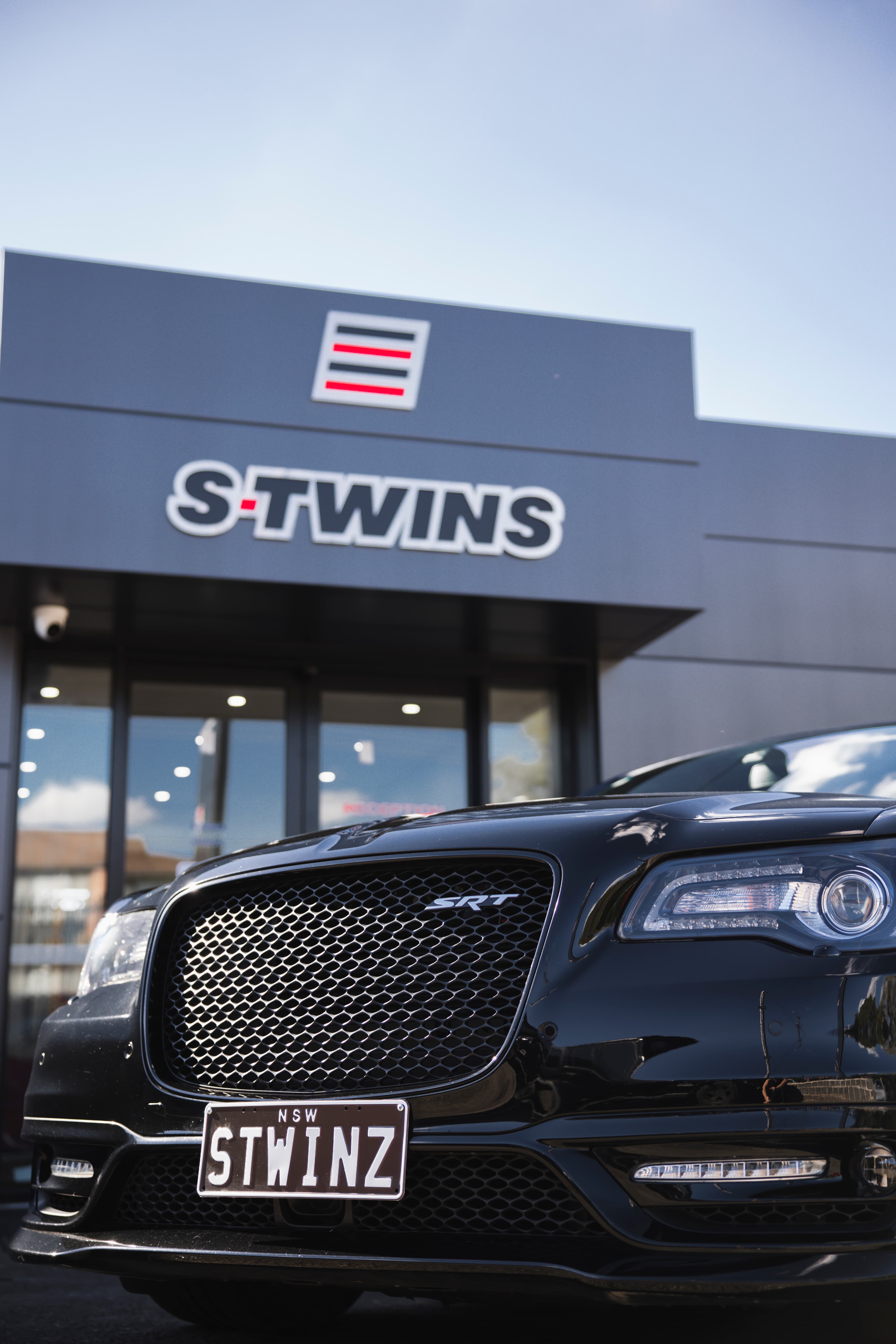 Meta ads manager dashboard preview