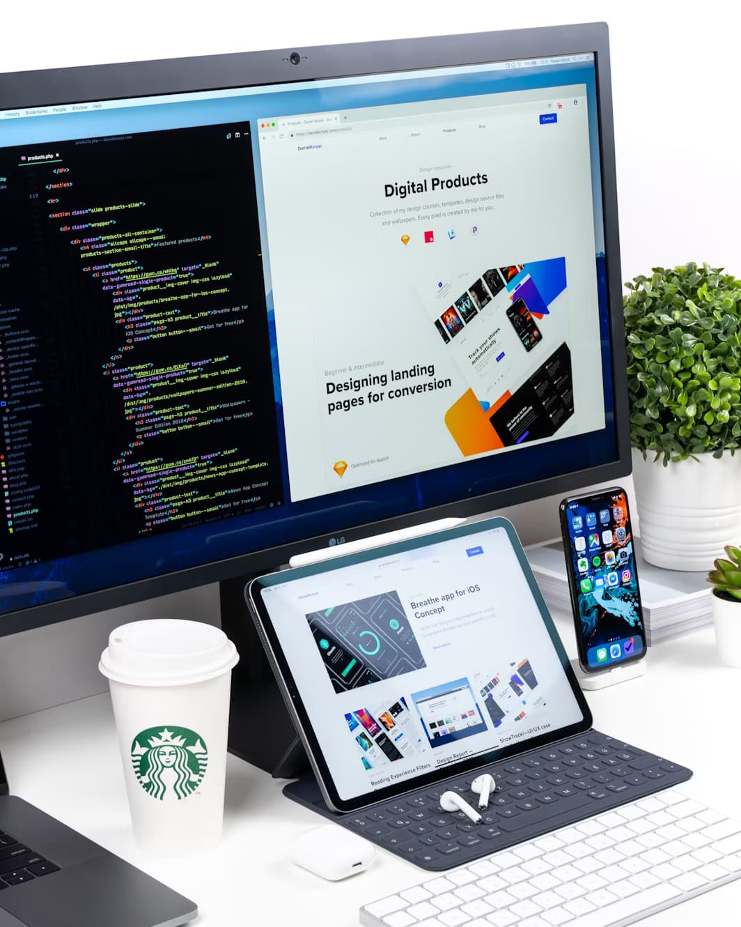 Google Ads Campaign Management