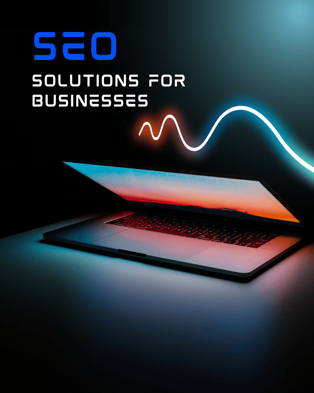 Sydney SEO client results