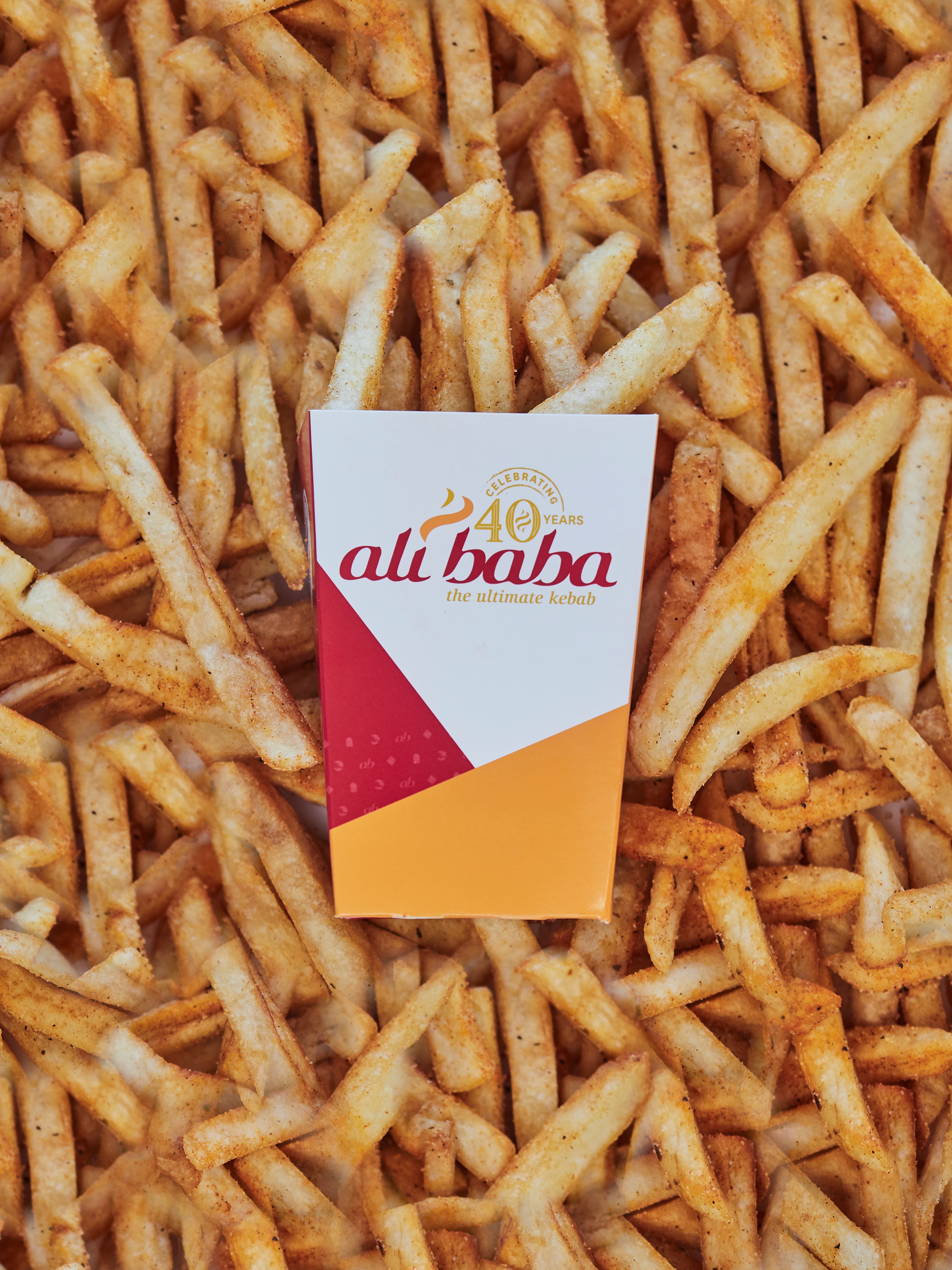 Social media management dashboard