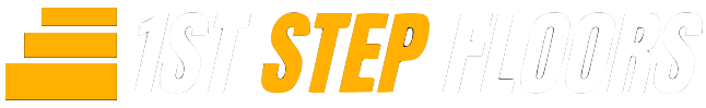 1st Step Floors