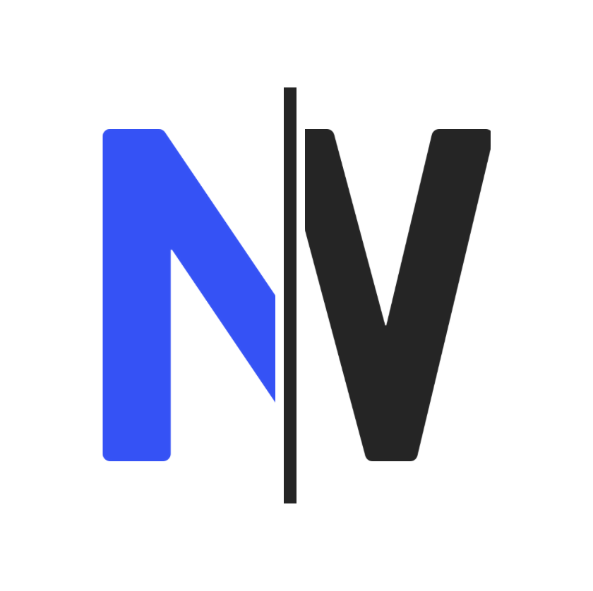 Nexa Web Technologies